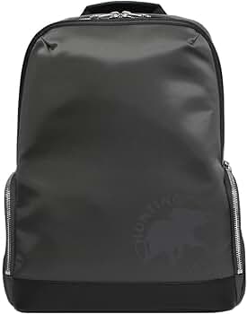 Amazon.co.jp: [ハンティングワールド] バッグ メンズ